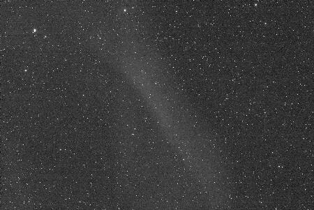 LBN9527-1614_LBN430, 2023-12-17, 10x200L, APO100Q, H-alpha 7nm, Toupcam_bin2x2.jpg